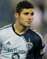 Soony Saad