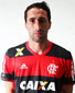 Alejandro Donatti