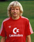 Kalle Del'Haye