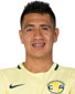 Jesús Moreno
