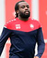 Jordan Lukaku