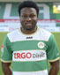 Franck Ohandza