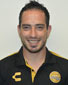 Carlos López