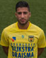 Ninos Gouriye