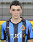 Nick Van Belle