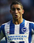 Anthony Knockaert