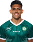 Alonso Martinez
