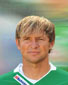 Herwig Drechsel