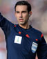 César Ramos César Ramos