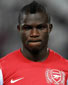 Emmanuel Frimpong