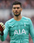 Paulo Gazzaniga