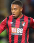 Jordon Ibe