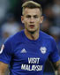 Joe Ralls