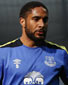 Ashley Williams