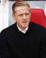 Garry Monk