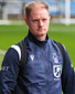 Alan Tate