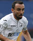 Leon Britton