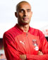 Darren Pratley