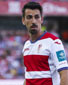 Isaac Cuenca