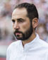 Pablo Machín