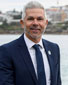 Steve Corica