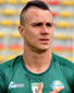 Andrés Correa
