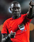 Bakary Gassama Bakary Gassama