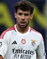 Juan Bernat