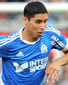 Abdelaziz Barrada