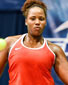 Taylor Townsend