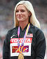 Emma Coburn