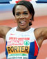 Tiffany Porter