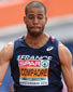 Benjamin Compaoré