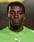 Cheriffe Touré