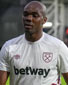 Angelo Ogbonna