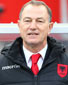 Gianni De Biasi