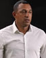 Tyrone Marshall