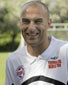 Danny Dichio