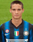 Andrea Romanò