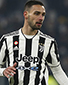 Mattia De Sciglio