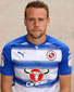 Chris Gunter