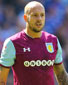 Alan Hutton