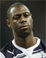 Ledley King