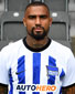 Kevin-Prince Boateng