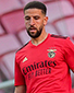 Adel Taarabt