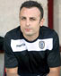 Dimitar Berbatov