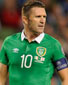 Robbie Keane