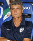 Juande Ramos