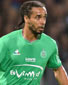 Benoît Assou-Ekotto