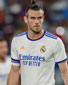 Gareth Bale